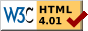 Vízum do Thajska Valid HTML 4.01 Transitional